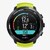 Годинник для дайвінгу Suunto D5 Black Lime (SS050191000)