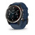 Годинник Garmin Quatix 7 Sapphire Edition Marine GPS Smartwatch with AMOLED Display