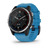 Годинник Garmin Quatix 7 Standard Edition Marine GPS Smartwatch