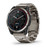 Годинник Garmin Quatix 7X Solar Edition Marine GPS smartwatch with Solar Charging