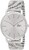 Годинник Lacoste Constance 2011017