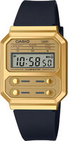 Годинник-унісекс Casio A100WEFG-9AEF