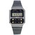 Годинник-унісекс Casio A100WEGG-1A2EF
