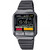 Годинник-унісекс Casio A120WEGG-1BEF