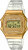 Годинник-унісекс Casio A168XESG-9AEF