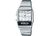 Годинник-унісекс Casio AQ-800E-7AEF Годинник-унісекс Casio AQ-800E-7AEF