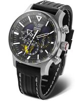 Годинник Vostok Europe VR42-595A732