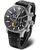 Годинник Vostok Europe VR42-595A732 Годинник Vostok Europe VR42-595A732