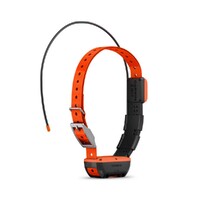 GPS-нашийник для собак Garmin Alpha TT 20