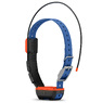 GPS-нашийник для собак Garmin Alpha T 20