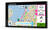 GPS-навігатор автомобільний Garmin CamperVan (010-02666-11)
