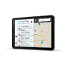 GPS-навігатор автомобільний Garmin DezlCam LGV710 Europa (010-02727-15)