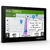 GPS-навігатор автомобільний Garmin Drive 53 Full EU USB-C GPS (010-02858-11) GPS-навігатор автомобільний Garmin Drive 53 Full EU USB-C GPS (010-02858-11)