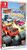 Гра для Nintendo Switch Blaze and the Monster Machines Axle City Racers