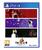 Гра для PS4 Final Fantasy VIII Remastered PS4 Гра для PS4 Final Fantasy VIII Remastered PS4