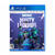 Гра для PS4 Fortnite Minty Legends Pack PS4