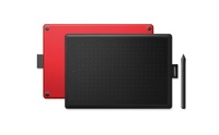 Графический планшет One by Wacom