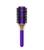 Гребінець Dyson Vented Barrel brush 35mm Purple (971061-02)