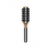 Гребінець круглий Dyson Dyson Vented Barrel brush 35mm Black/Nickel (971053-01) Гребінець круглий Dyson Dyson Vented Barrel brush 35mm Black/Nickel (971053-01)