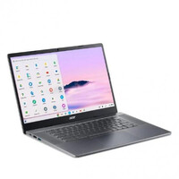 Хромбук Acer Chromebook Plus 515 CB515-2H-55JL (NX.KNUEP.008)