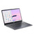 Хромбук Acer Chromebook Plus 515 CB515-2H-55JL (NX.KNUEP.008) Хромбук Acer Chromebook Plus 515 CB515-2H-55JL (NX.KNUEP.008)