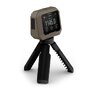 Хронограф Garmin Xero C1 Pro Chronograph