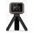 Хронограф Garmin Xero C1 Pro Chronograph Хронограф Garmin Xero C1 Pro Chronograph