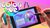 Игра для Nintendo Switch Colors Live