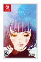 Игра для Nintendo Switch Gris