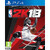 Игра для PS4 NBA 2K18 PS4