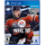 Игра для PS4: NHL 18