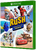 Игра для Xbox One Rush: A Disney Pixar Adventure (Xbox One)