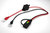 Индикатор состояния АКБ CTEK Comfort Indicator Eyelet M8 0.55 м