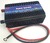 Інвертор перетворювач Wimpex WX 4000W 24V Інвертор перетворювач Wimpex WX 4000W 24V