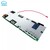 Інверторна плата JKBMS PB2A16S20P