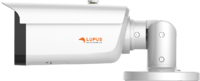 IP-камера видеонаблюдения Lupus LE221 (10221)