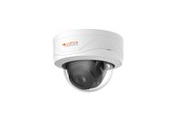 IP-камера видеонаблюдения Lupus LE224