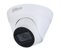 IP-камера відеоспостереження Dahua Technology DH-IPC-HDW1230T1-S5 (2.8 мм)