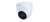 IP-камера відеоспостереження Dahua Technology DH-IPC-HDW2431TP-AS-S2 (2.8 мм)
