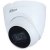 IP-камера відеоспостереження Dahua Technology DH-IPC-HDW2831TP-AS-S2 (2,8 мм)