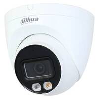 IP-камера відеоспостереження Dahua Technology DH-IPC-HDW2849TM-S-IL (2.8 mm)