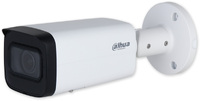 IP-камера відеоспостереження Dahua Technology DH-IPC-HFW2841T-ZAS
