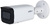 IP-камера відеоспостереження Dahua Technology DH-IPC-HFW2841T-ZAS