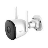 IP-камера відеоспостереження IMOU Bullet 2E 4MP (IPC-F42FP)