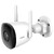 IP-камера відеоспостереження IMOU Bullet 2E 5MP 2.8мм (IPC-K3DP-5H0WF)