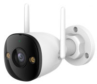 IP-камера відеоспостереження IMOU Bullet 3C 5MP (IPC-S3DP-5MOWJ)