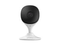 IP-камера відеоспостереження IMOU Cue 2E 3MP (IPC-C32SP)