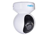 IP-камера відеоспостереження Reolink E1 Outdoor