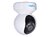 IP-камера відеоспостереження Reolink E1 Outdoor