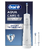 Іригатор Oral-B AquaCare 6 MDH20.036.3 Pro-Expert White
